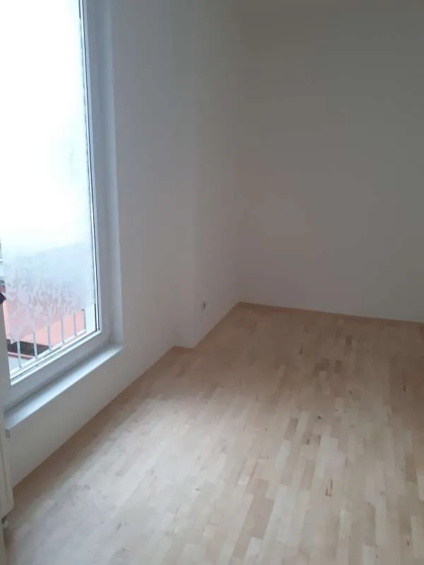 Wohnung Innenstadt - Ansicht 3