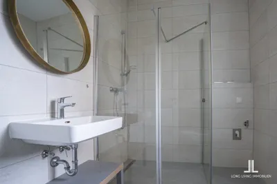 3-Zimmer-Wohnung kaufen in Graz-Umgebung – 72 m², € 297.500 – Bild 5 von 10