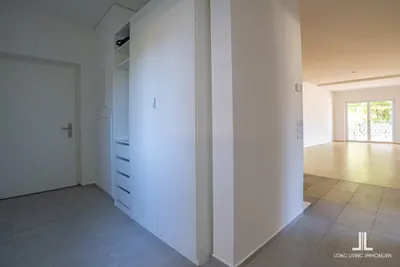 3-Zimmer-Wohnung kaufen in Graz-Umgebung – 72 m², € 297.500 – Bild 6 von 10
