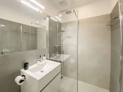 1-Zimmer-Wohnung kaufen in Wien – 30,64 m², € 199.000 – Bild 7 von 8