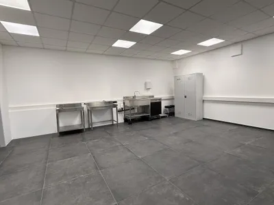 Gewerbeimmobilie mieten in Graz-Umgebung – 75 m², € 825 – Bild 2 von 6