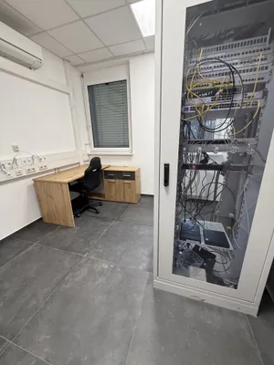 Gewerbeimmobilie mieten in Graz-Umgebung – 75 m², € 825 – Bild 5 von 6