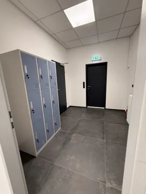 Gewerbeimmobilie mieten in Graz-Umgebung – 75 m², € 825 – Bild 3 von 6