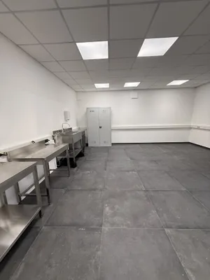 Gewerbeimmobilie mieten in Graz-Umgebung – 75 m², € 825 – Bild 4 von 6