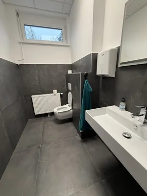 Gewerbeimmobilie mieten in Graz-Umgebung – 75 m², € 825 – Bild 6 von 6