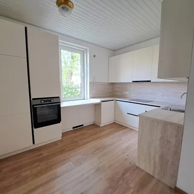 3-Zimmer-Haus mieten in Sankt Pölten Land – 115 m², € 1.400 – Bild 2 von 9