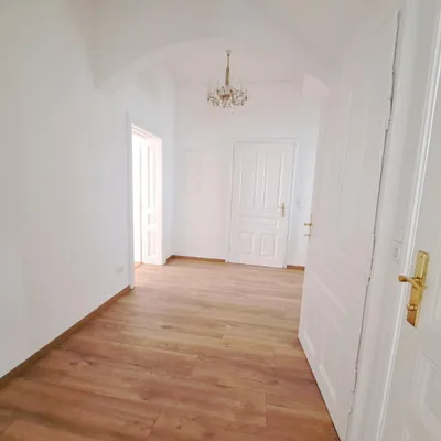 3-Zimmer-Haus mieten in Sankt Pölten Land – 115 m², € 1.400 – Bild 6 von 9