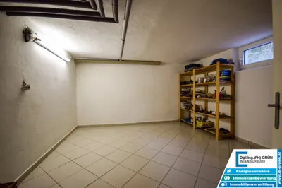 5-Zimmer-Haus kaufen in Wels – 119,5 m², € 398.000 – Bild 73 von 99