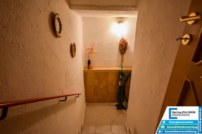 5-Zimmer-Haus kaufen in Wels – 119,5 m², € 398.000 – Bild 57 von 99