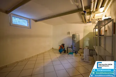 5-Zimmer-Haus kaufen in Wels – 119,5 m², € 398.000 – Bild 71 von 99