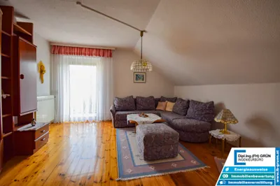 5-Zimmer-Haus kaufen in Wels – 119,5 m², € 398.000 – Bild 50 von 99