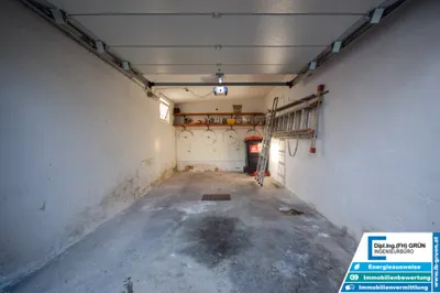 5-Zimmer-Haus kaufen in Wels – 119,5 m², € 398.000 – Bild 99 von 99
