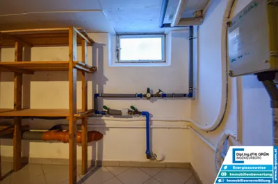 5-Zimmer-Haus kaufen in Wels – 119,5 m², € 398.000 – Bild 61 von 99