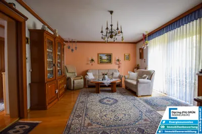 5-Zimmer-Haus kaufen in Wels – 119,5 m², € 398.000 – Bild 31 von 99