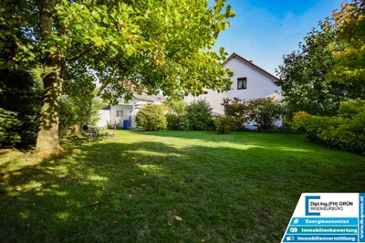 Haus zum Kauf in 4600 Wels