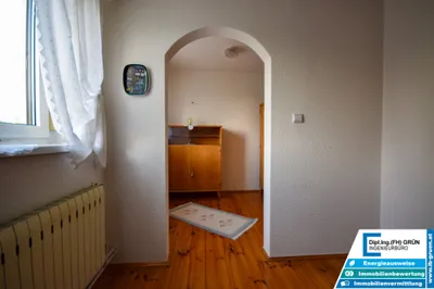 5-Zimmer-Haus kaufen in Wels – 119,5 m², € 398.000 – Bild 54 von 99