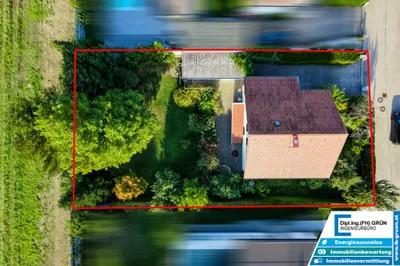 5-Zimmer-Haus kaufen in Wels – 119,5 m², € 398.000 – Bild 11 von 99