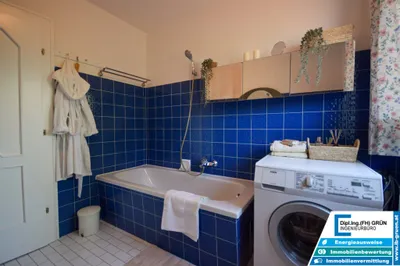 5-Zimmer-Haus kaufen in Wels – 119,5 m², € 398.000 – Bild 40 von 99