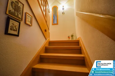 5-Zimmer-Haus kaufen in Wels – 119,5 m², € 398.000 – Bild 42 von 99