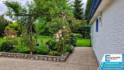 5-Zimmer-Haus kaufen in Wels – 119,5 m², € 398.000 – Bild 91 von 99
