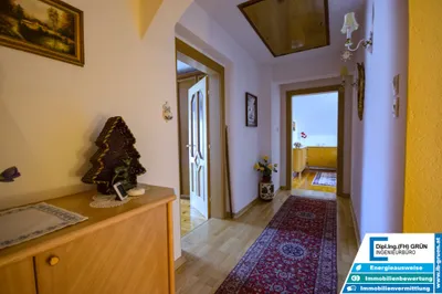 5-Zimmer-Haus kaufen in Wels – 119,5 m², € 398.000 – Bild 43 von 99