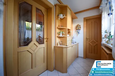 5-Zimmer-Haus kaufen in Wels – 119,5 m², € 398.000 – Bild 23 von 99