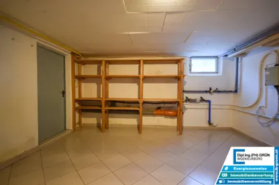 5-Zimmer-Haus kaufen in Wels – 119,5 m², € 398.000 – Bild 63 von 99