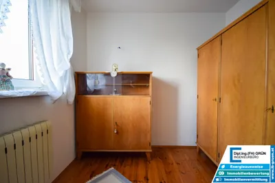 5-Zimmer-Haus kaufen in Wels – 119,5 m², € 398.000 – Bild 55 von 99