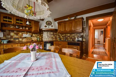 5-Zimmer-Haus kaufen in Wels – 119,5 m², € 398.000 – Bild 34 von 99