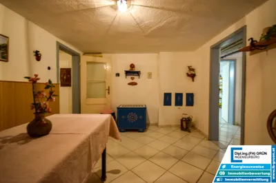 5-Zimmer-Haus kaufen in Wels – 119,5 m², € 398.000 – Bild 67 von 99