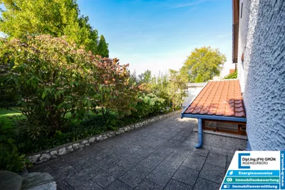 5-Zimmer-Haus kaufen in Wels – 119,5 m², € 398.000 – Bild 84 von 99