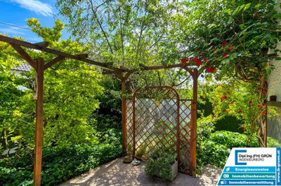 5-Zimmer-Haus kaufen in Wels – 119,5 m², € 398.000 – Bild 79 von 99