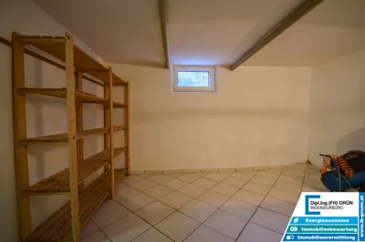 5-Zimmer-Haus kaufen in Wels – 119,5 m², € 398.000 – Bild 70 von 99