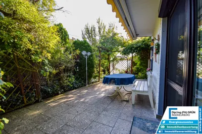 5-Zimmer-Haus kaufen in Wels – 119,5 m², € 398.000 – Bild 78 von 99
