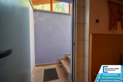 5-Zimmer-Haus kaufen in Wels – 119,5 m², € 398.000 – Bild 68 von 99