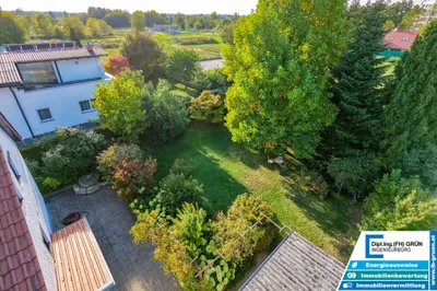 5-Zimmer-Haus kaufen in Wels – 119,5 m², € 398.000 – Bild 76 von 99