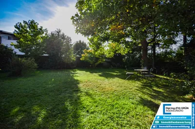 5-Zimmer-Haus kaufen in Wels – 119,5 m², € 398.000 – Bild 93 von 99