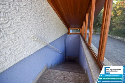 5-Zimmer-Haus kaufen in Wels – 119,5 m², € 398.000 – Bild 90 von 99