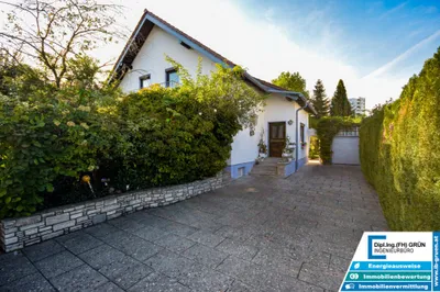 5-Zimmer-Haus kaufen in Wels – 119,5 m², € 398.000 – Bild 17 von 99
