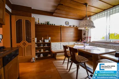 5-Zimmer-Haus kaufen in Wels – 119,5 m², € 398.000 – Bild 33 von 99