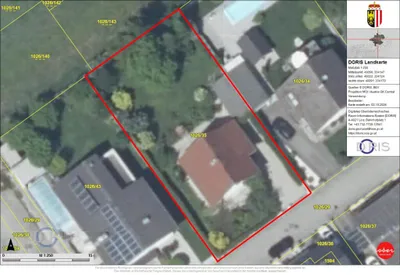 5-Zimmer-Haus kaufen in Wels – 119,5 m², € 398.000 – Bild 15 von 99