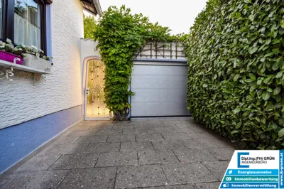 5-Zimmer-Haus kaufen in Wels – 119,5 m², € 398.000 – Bild 98 von 99