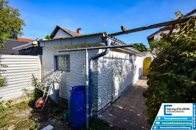 5-Zimmer-Haus kaufen in Wels – 119,5 m², € 398.000 – Bild 96 von 99