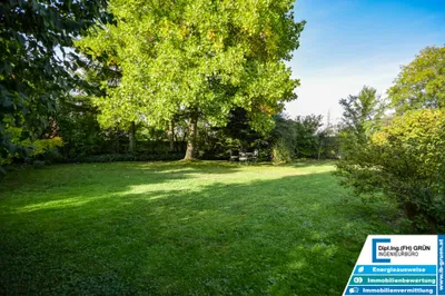 5-Zimmer-Haus kaufen in Wels – 119,5 m², € 398.000 – Bild 95 von 99