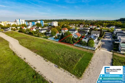 5-Zimmer-Haus kaufen in Wels – 119,5 m², € 398.000 – Bild 10 von 99
