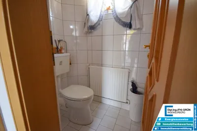 5-Zimmer-Haus kaufen in Wels – 119,5 m², € 398.000 – Bild 24 von 99