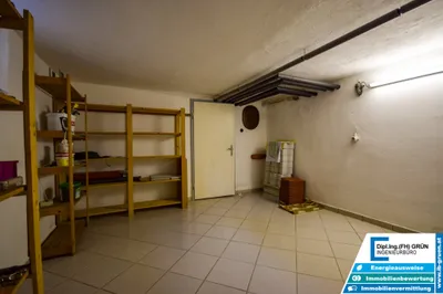 5-Zimmer-Haus kaufen in Wels – 119,5 m², € 398.000 – Bild 75 von 99