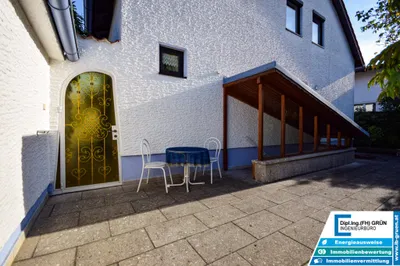5-Zimmer-Haus kaufen in Wels – 119,5 m², € 398.000 – Bild 87 von 99