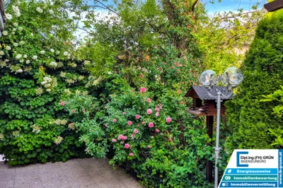 5-Zimmer-Haus kaufen in Wels – 119,5 m², € 398.000 – Bild 81 von 99