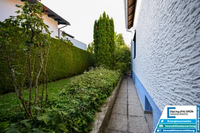 5-Zimmer-Haus kaufen in Wels – 119,5 m², € 398.000 – Bild 82 von 99